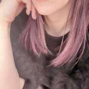 音羽ゆきの 少しだけ、私に時間ください♡ セカンドパートナー