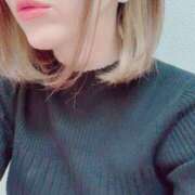 音羽ゆきの 午後のひととき… セカンドパートナー