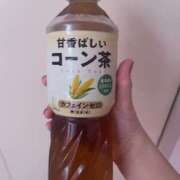 ヒメ日記 2025/07/31 17:20 投稿 ナナミ Club 妻