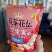 ヒメ日記 2025/08/12 14:42 投稿 ナナミ Club 妻