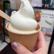 ヒメ日記 2025/08/13 07:50 投稿 ナナミ Club 妻