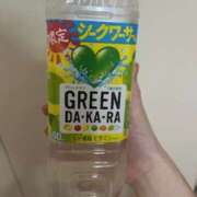 ヒメ日記 2025/08/14 01:55 投稿 ナナミ Club 妻