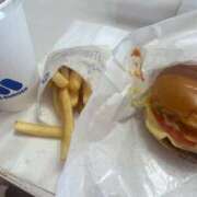 ヒメ日記 2025/08/15 08:17 投稿 ナナミ Club 妻