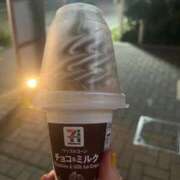 ヒメ日記 2025/08/15 22:22 投稿 ナナミ Club 妻