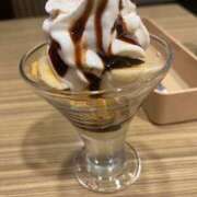 ヒメ日記 2025/08/16 22:14 投稿 ナナミ Club 妻