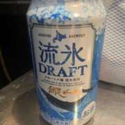 ヒメ日記 2025/08/17 22:43 投稿 ナナミ Club 妻