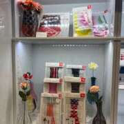 ヒメ日記 2025/08/18 15:57 投稿 ナナミ Club 妻