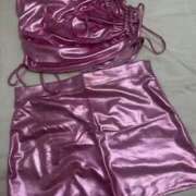 ヒメ日記 2025/08/19 12:18 投稿 ナナミ Club 妻