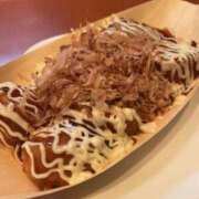 ヒメ日記 2025/08/19 22:44 投稿 ナナミ Club 妻