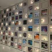 ヒメ日記 2025/08/20 22:50 投稿 ナナミ Club 妻