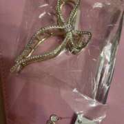 ヒメ日記 2025/08/21 22:10 投稿 ナナミ Club 妻