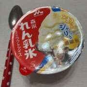 ヒメ日記 2025/08/22 22:14 投稿 ナナミ Club 妻