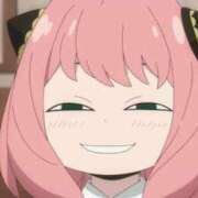 ヒメ日記 2025/08/29 22:27 投稿 ナナミ Club 妻