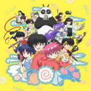 ヒメ日記 2025/09/01 17:39 投稿 ナナミ Club 妻