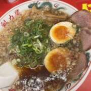 ヒメ日記 2025/09/17 20:28 投稿 ナナミ Club 妻