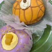 ヒメ日記 2025/09/20 19:07 投稿 ナナミ Club 妻