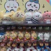 ヒメ日記 2025/09/21 13:11 投稿 ナナミ Club 妻