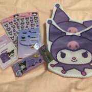 ヒメ日記 2025/09/26 12:43 投稿 ナナミ Club 妻