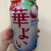 ヒメ日記 2025/09/27 16:31 投稿 ナナミ Club 妻