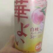 ヒメ日記 2025/09/28 12:26 投稿 ナナミ Club 妻