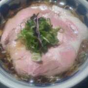 ヒメ日記 2025/10/06 12:19 投稿 ナナミ Club 妻