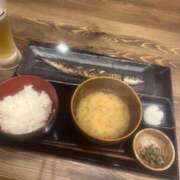 ヒメ日記 2025/10/08 19:12 投稿 ナナミ Club 妻