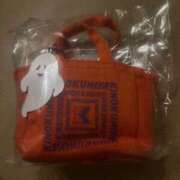 ヒメ日記 2025/10/12 09:23 投稿 ナナミ Club 妻