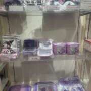 ヒメ日記 2025/10/13 20:31 投稿 ナナミ Club 妻