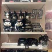 ヒメ日記 2025/10/14 21:42 投稿 ナナミ Club 妻