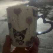 ヒメ日記 2025/10/16 08:17 投稿 ナナミ Club 妻