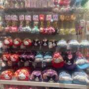 ヒメ日記 2025/10/17 12:56 投稿 ナナミ Club 妻