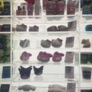 ヒメ日記 2025/10/19 11:09 投稿 ナナミ Club 妻