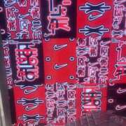 ヒメ日記 2025/10/21 10:25 投稿 ナナミ Club 妻