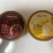 ヒメ日記 2025/10/22 18:05 投稿 ナナミ Club 妻