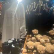 ヒメ日記 2025/10/25 12:55 投稿 ナナミ Club 妻