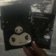 ヒメ日記 2025/10/27 12:45 投稿 ナナミ Club 妻