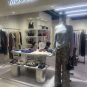 ヒメ日記 2025/10/28 20:24 投稿 ナナミ Club 妻