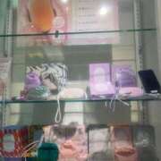 ヒメ日記 2025/10/29 16:01 投稿 ナナミ Club 妻