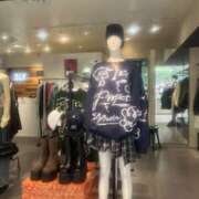 ヒメ日記 2025/10/30 12:51 投稿 ナナミ Club 妻