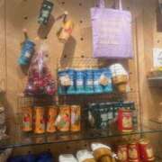 ヒメ日記 2025/10/31 12:40 投稿 ナナミ Club 妻