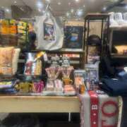 ヒメ日記 2025/11/01 12:43 投稿 ナナミ Club 妻