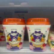 ヒメ日記 2025/11/04 18:45 投稿 ナナミ Club 妻