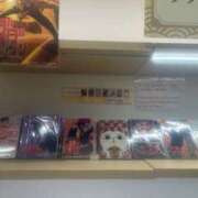 ヒメ日記 2025/11/05 19:52 投稿 ナナミ Club 妻