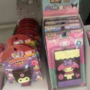 ヒメ日記 2025/11/09 12:38 投稿 ナナミ Club 妻