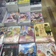 ヒメ日記 2025/11/13 13:03 投稿 ナナミ Club 妻