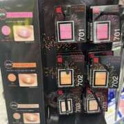 ヒメ日記 2025/11/15 12:52 投稿 ナナミ Club 妻