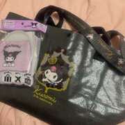 ヒメ日記 2025/11/16 12:48 投稿 ナナミ Club 妻