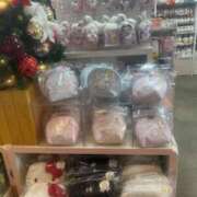 ヒメ日記 2025/11/18 12:18 投稿 ナナミ Club 妻