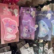 ヒメ日記 2025/11/20 17:55 投稿 ナナミ Club 妻