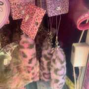 ヒメ日記 2025/11/22 12:45 投稿 ナナミ Club 妻